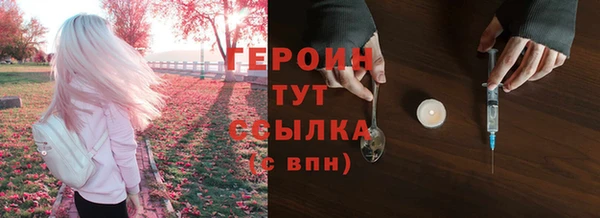 мдма Новодвинск