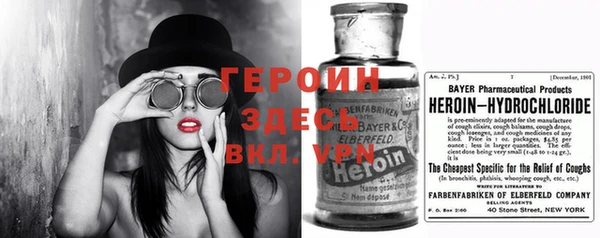 прущие грибы Алзамай