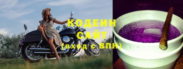 шишки Алексин