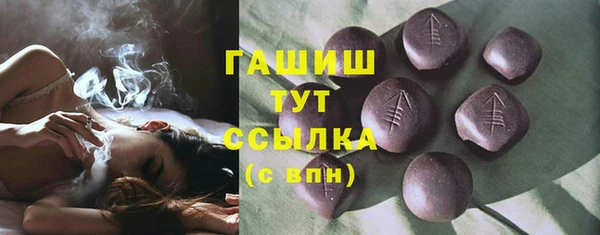 прущие грибы Алзамай